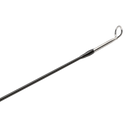 set image of sku 13005-01