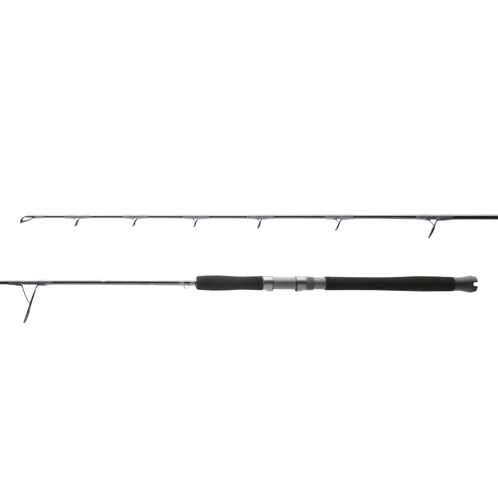 set image of sku TVS58XXHB