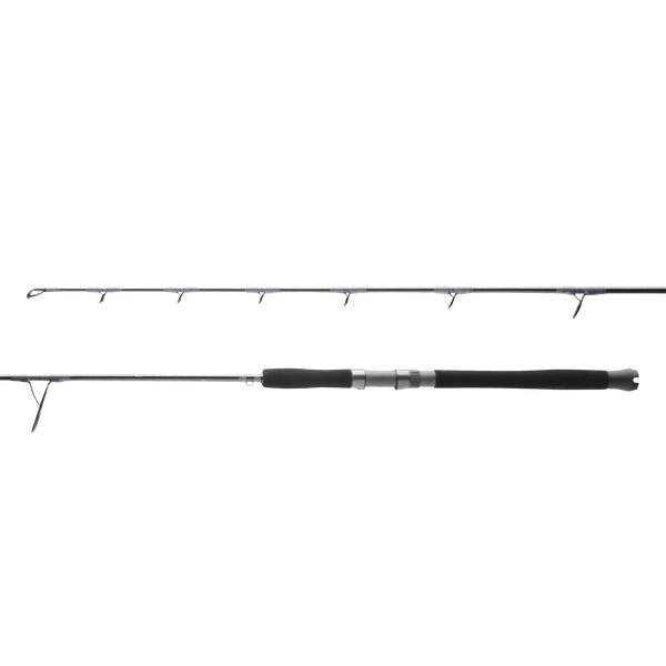 set image of sku TVS58XXHB