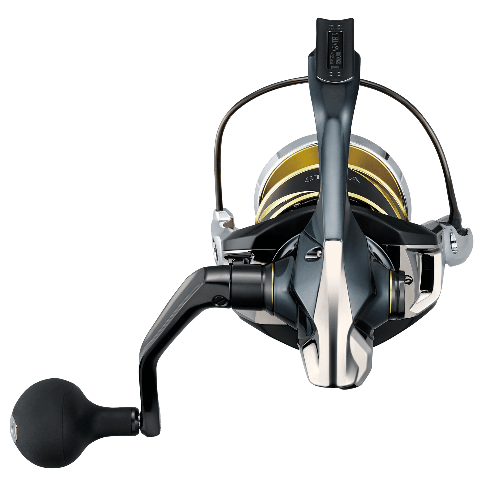 Shimano Shimano