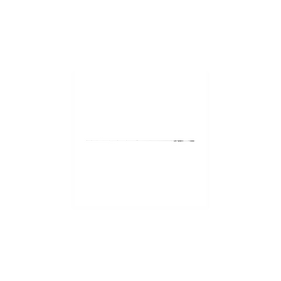 [sku:ZDC70M-LMB]primary image of sku ZDC70M-LMB
