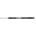 detail image of sku TVC58XXHB