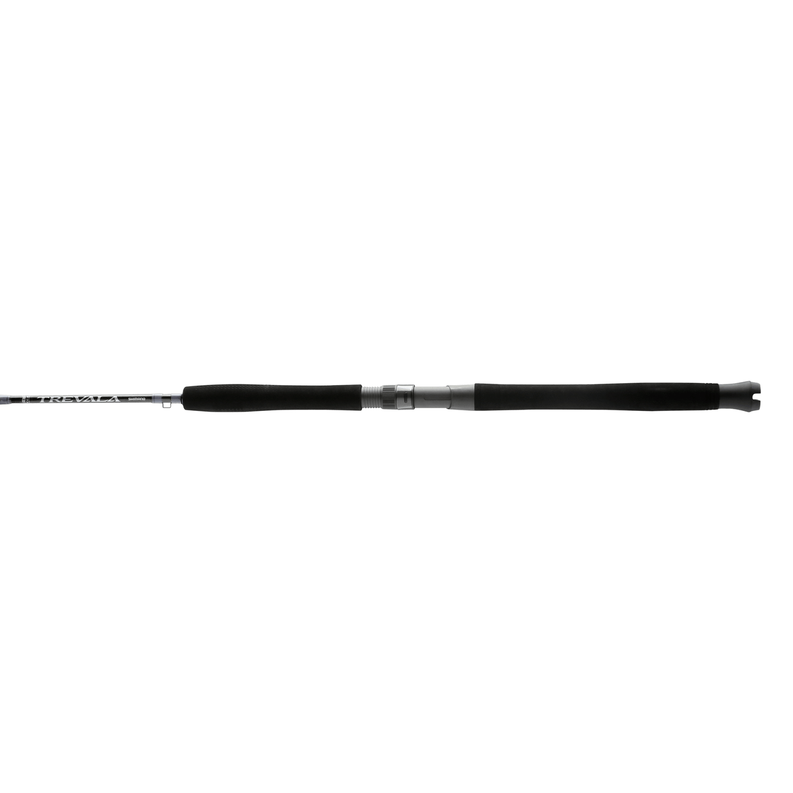 primary image of sku TVC58XXHB