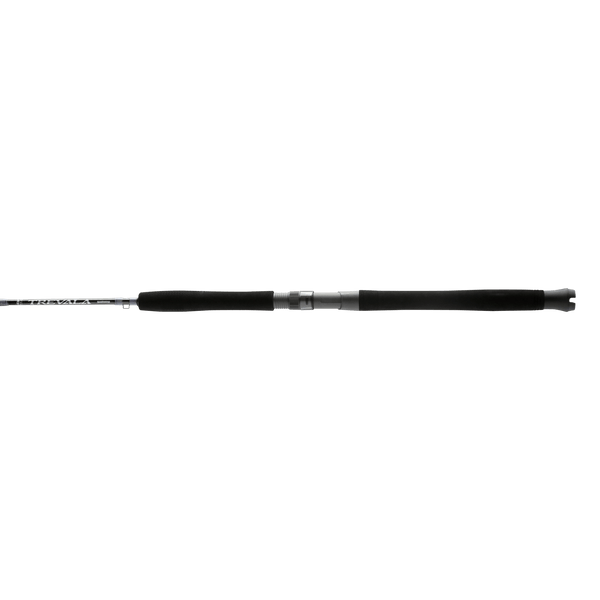 primary image of sku TVC58XXHB