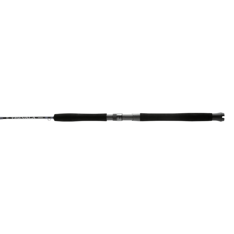primary image of sku TVC58XXHB
