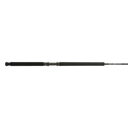 IMX-PRO OFFSHORE CASTING