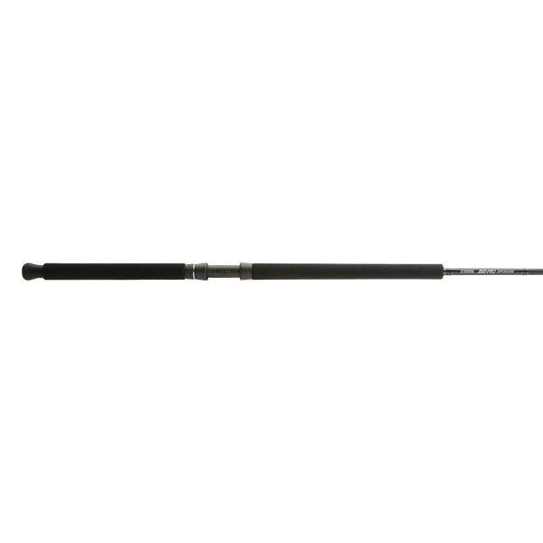 primary image of sku 12918-01