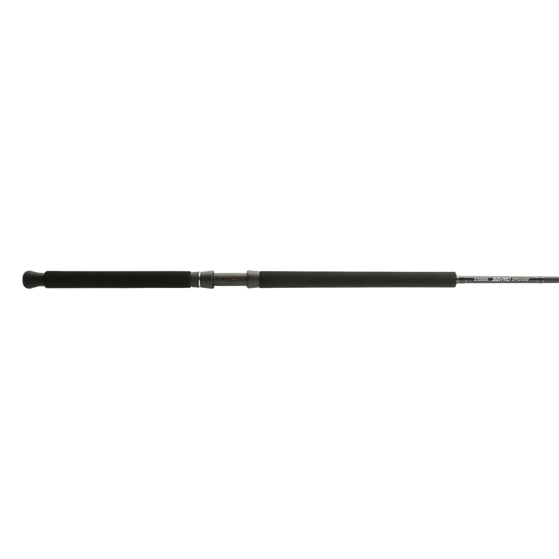 primary image of sku 12918-01