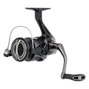 threequarter image of sku MIRC3000HGA