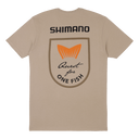 left image of sku SH-1FISHSST-XL-TN