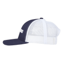 others image of product LOGO TRUCKER CAP