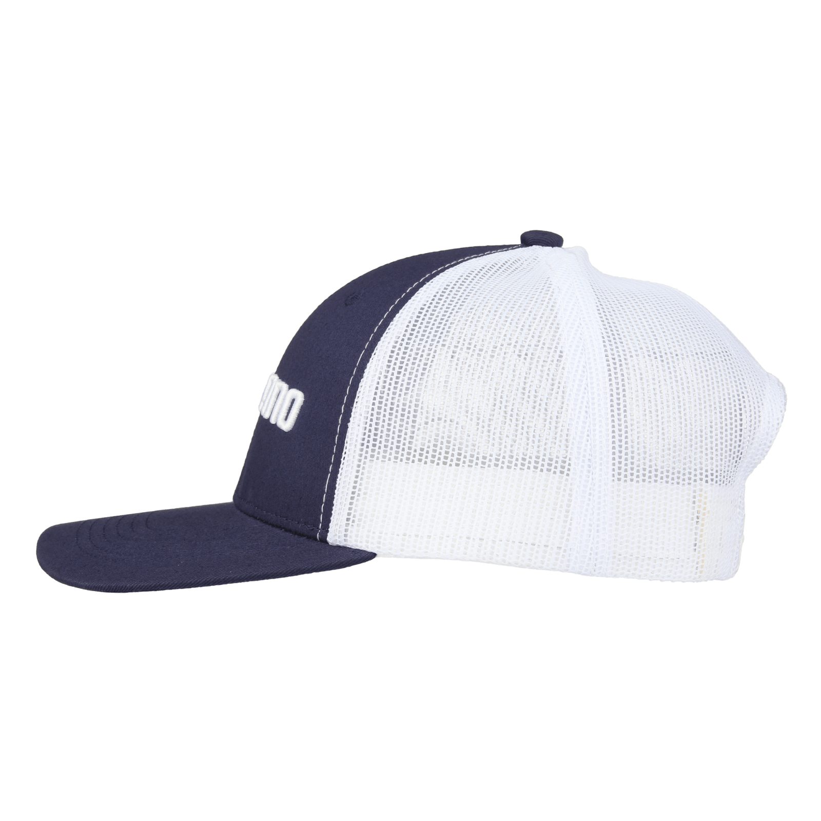 left image of sku AHATLGBL