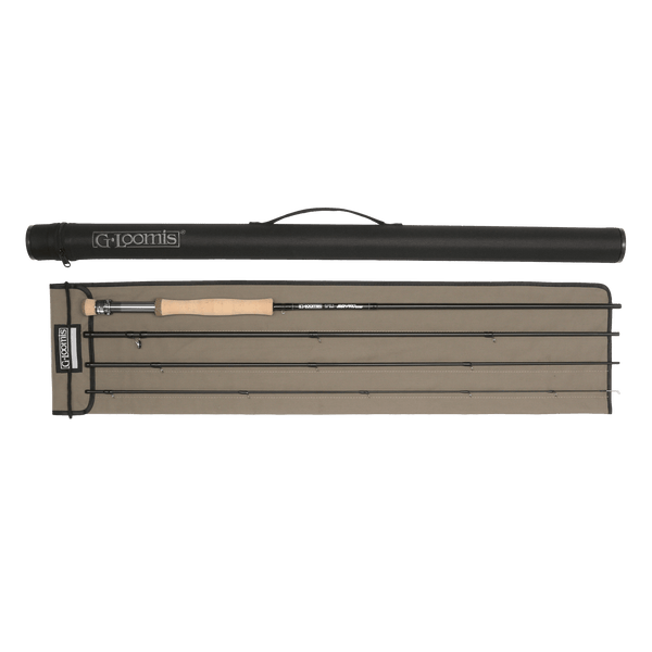 G. Loomis - IMX-PRO V2 – Shimano North America Fishing G. Loomis - IMX-PRO V2 – Shimano North America Fishing