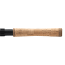 tip image of sku STS56UL2D