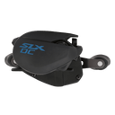 others image of product SLX DC