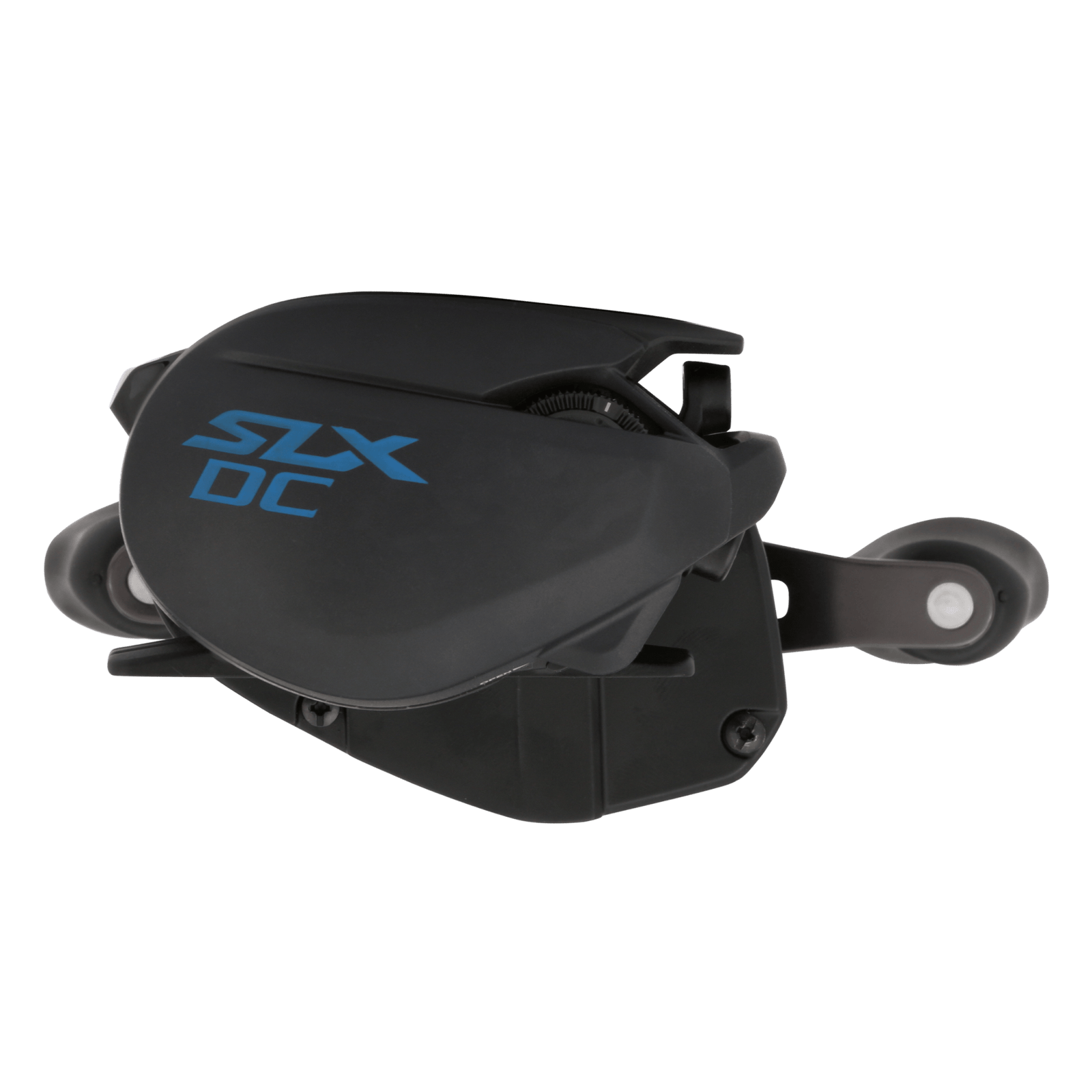 left image of sku SLXDC151