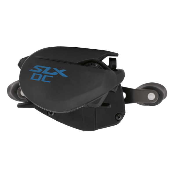 left image of sku SLXDC151