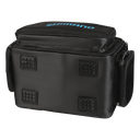 image of product BALTICA TACKLE BAGS