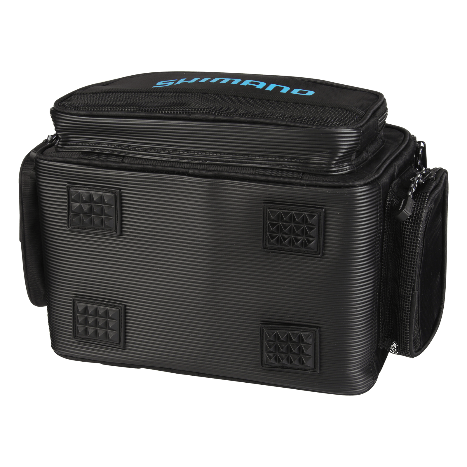 detail image of sku SHMBALTICA20MDA