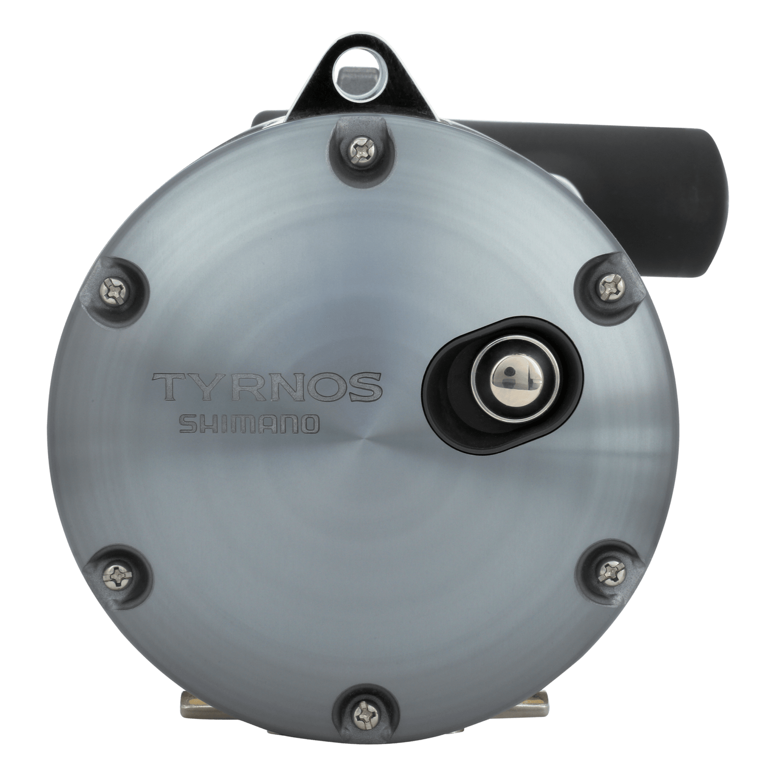 left image of sku TYR50IILRS