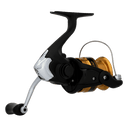 threequarter_3 image of sku FXC3000FC