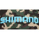 right image of sku AHATPTRKCAMO