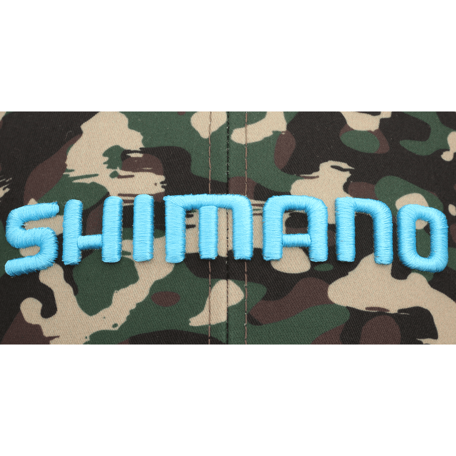 others_2 image of product PRINTED TRUCKER CAP