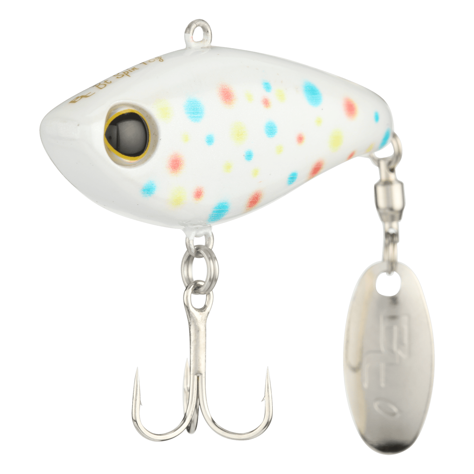 threequarter_2 image of sku BTS18WB