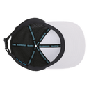 left image of sku AHATTECHBL