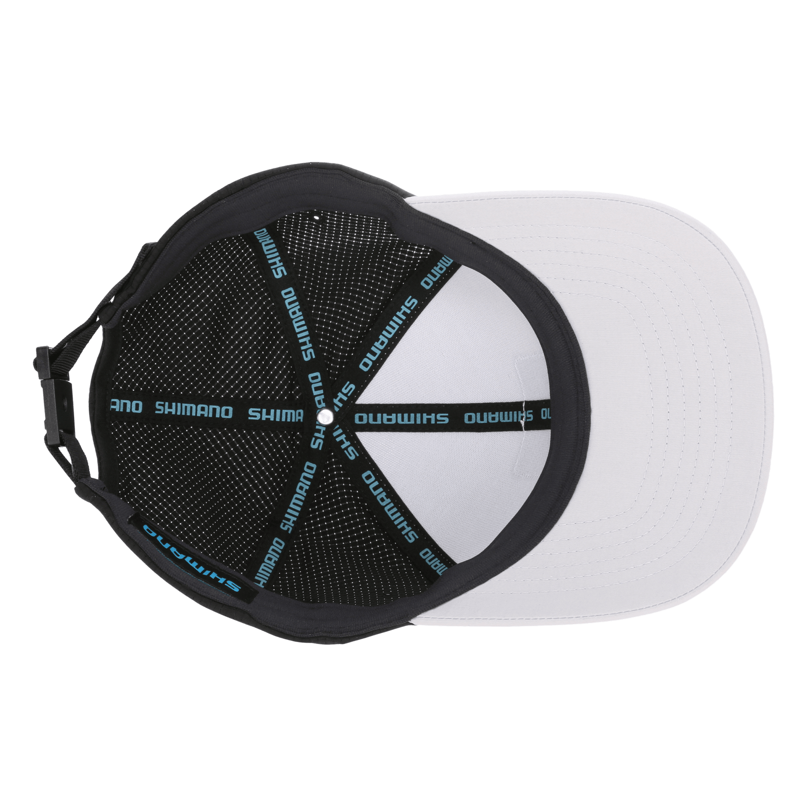 detail image of sku AHATTECHGY