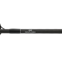 stripguide image of sku SUS70M2B