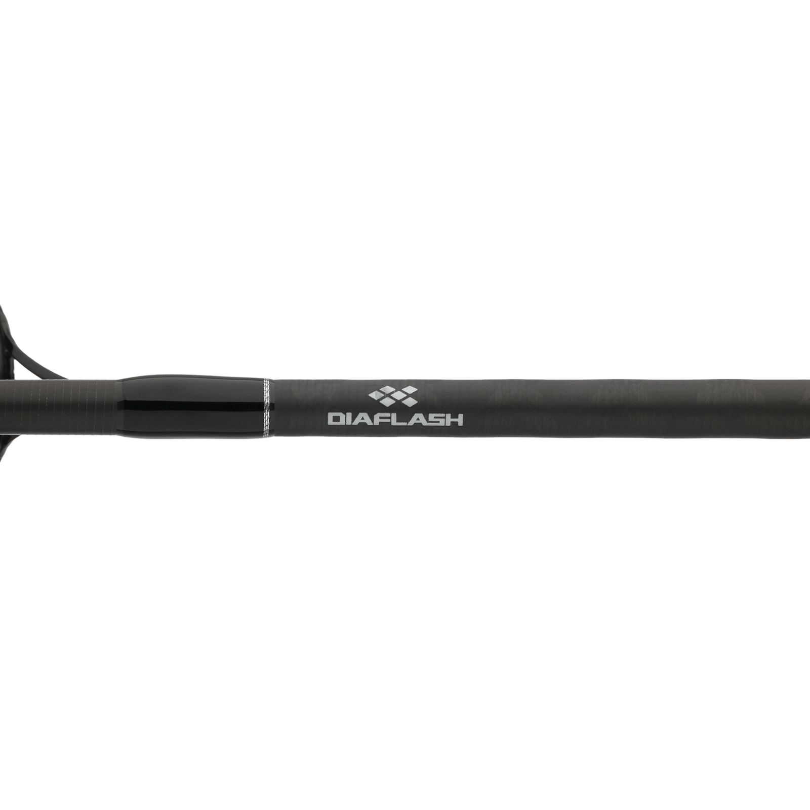detail image of sku SUS70MLB