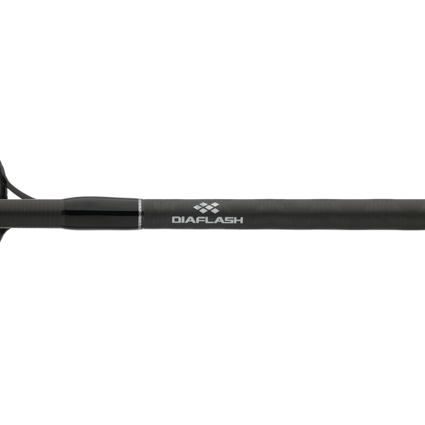 detail image of sku SUS70MLB
