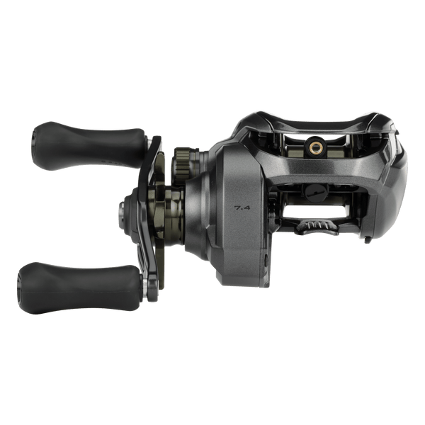 front image of sku CUDC150HGA