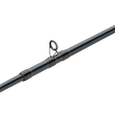 tip image of sku TNCTR96H2B
