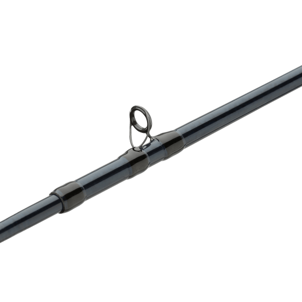 guide image of sku TNCTR100MH2B