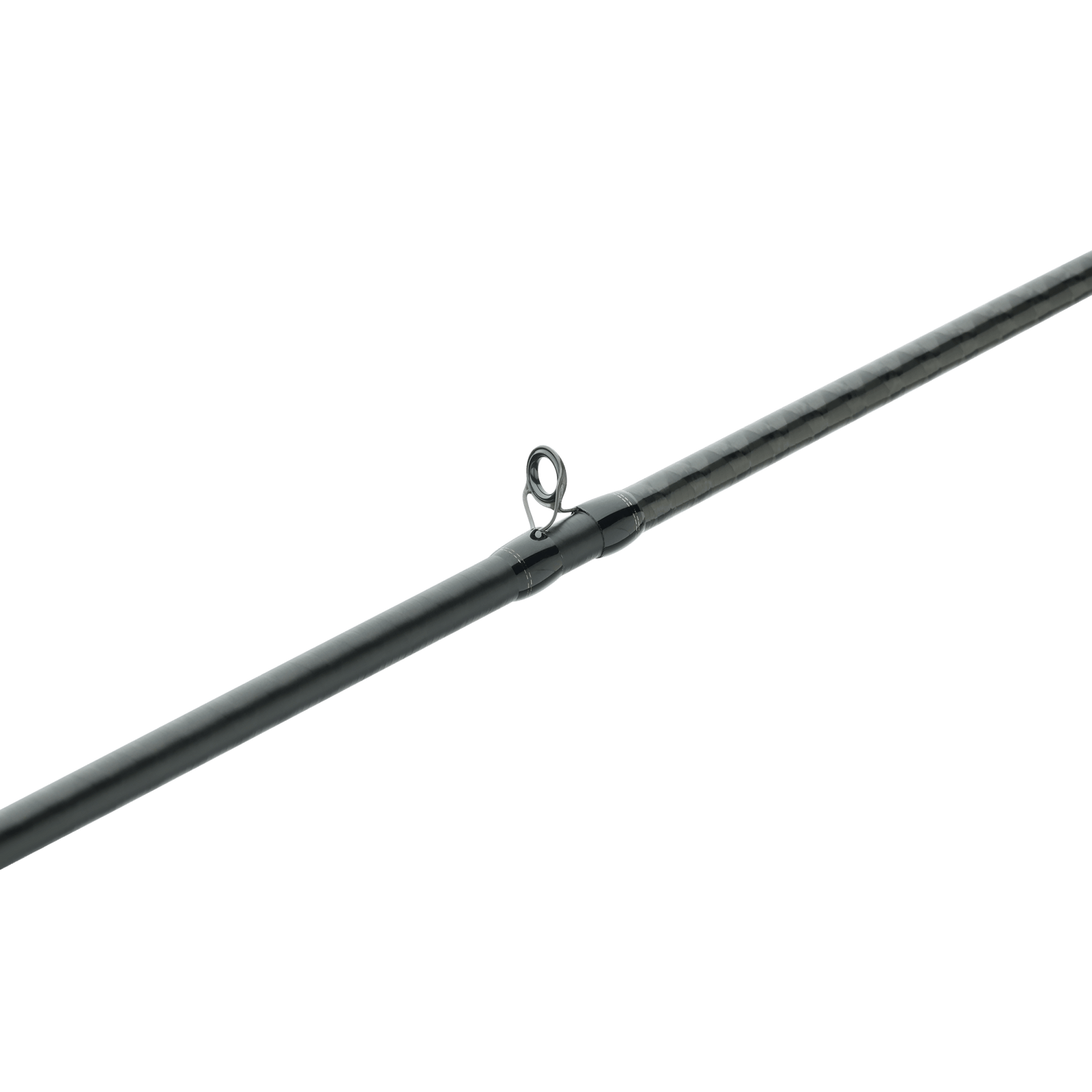 stripguide_2 image of sku ZDC68ULPBFSB