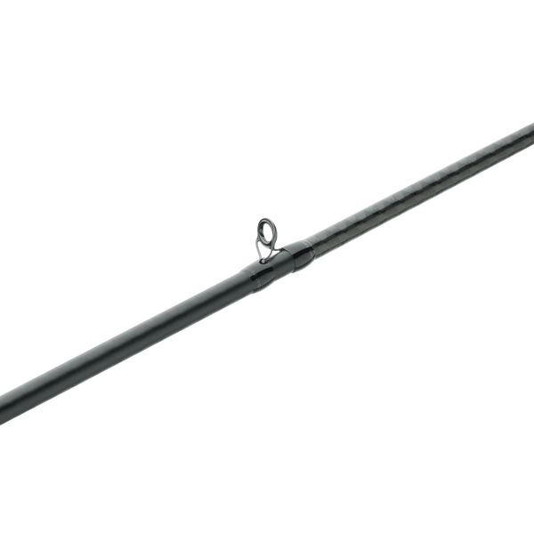 stripguide_2 image of sku ZDC68ULPBFSB