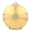 threequarter_2 image of sku TI50A