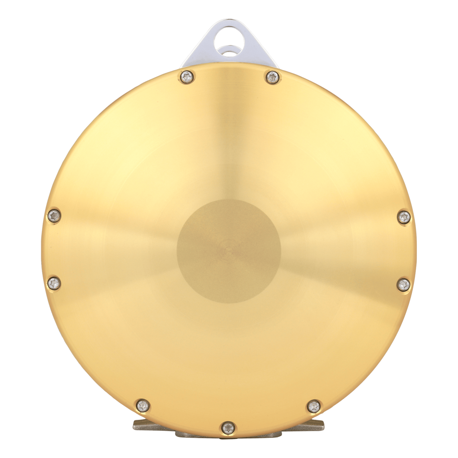 left image of sku TI30A