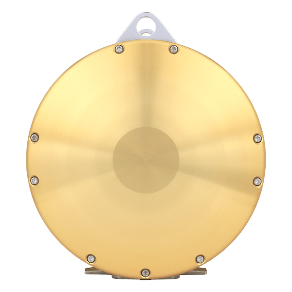 left image of sku TI30A