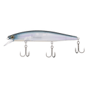 image of product WORLD MINNOW FLASH BOOST