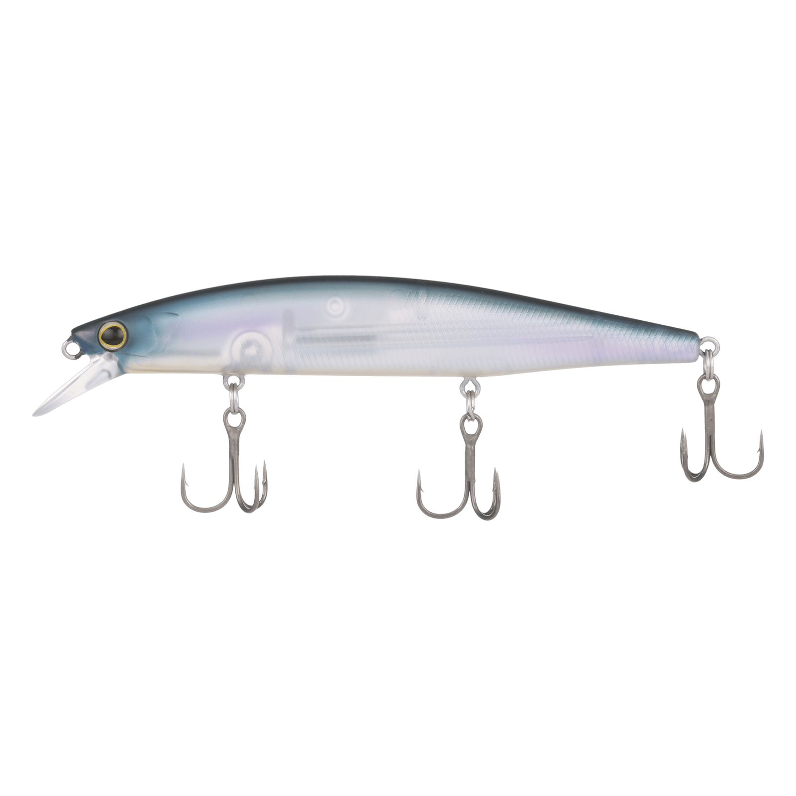 primary image of sku WM115SPMPB