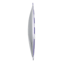 front image of sku SW350SP