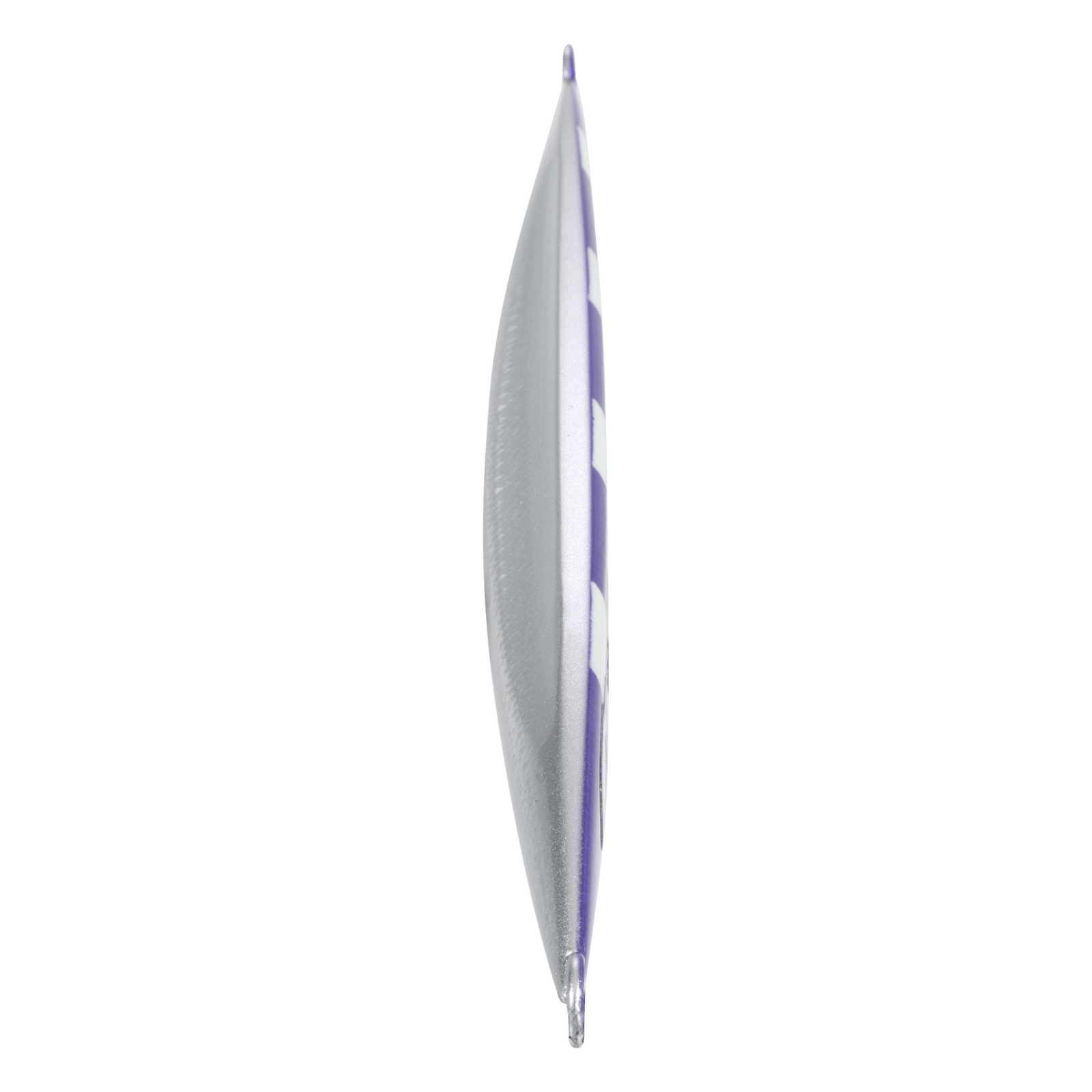 front image of sku SW350SP