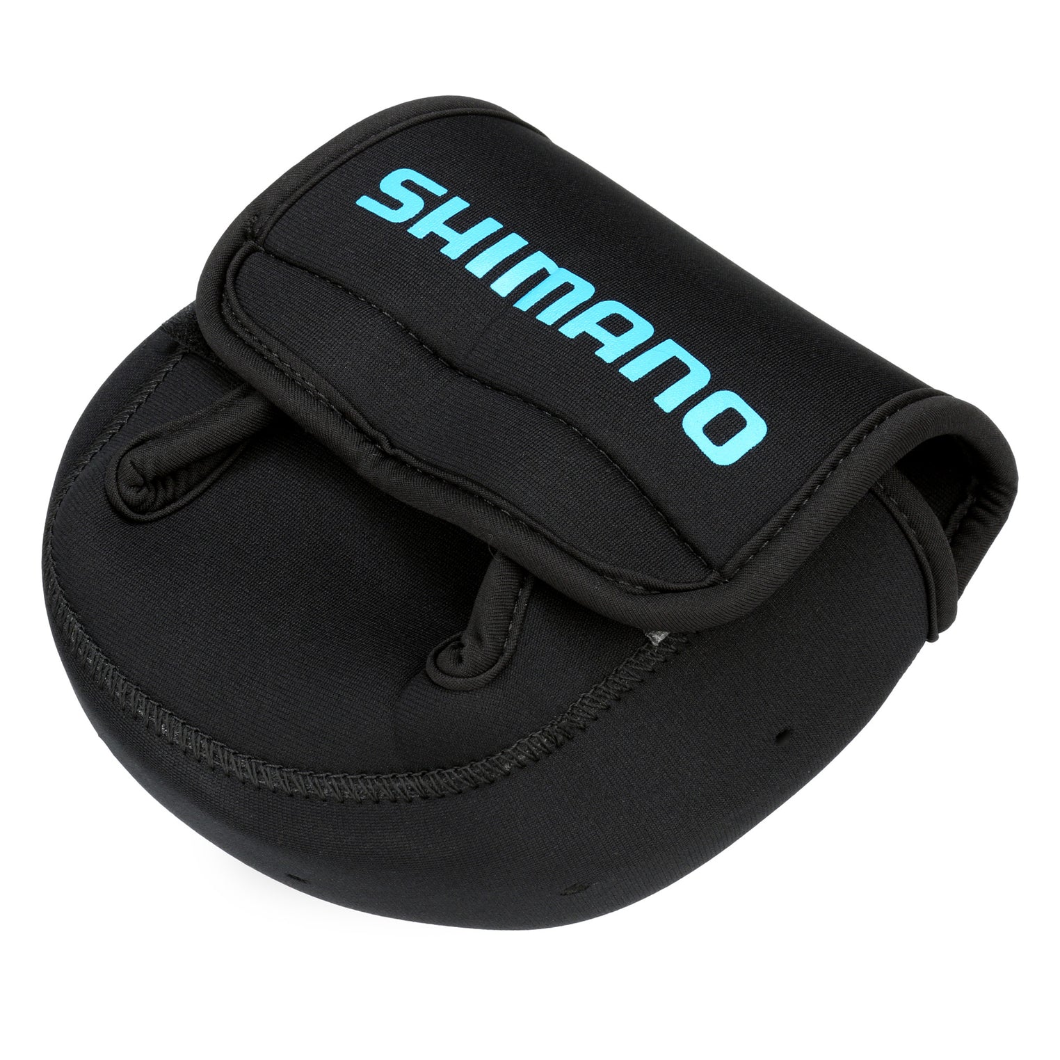 Shimano 2022 Spin Reel Covers - Tackle World Adelaide Metro