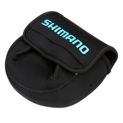 Shimano Reel Cover Large Spin (8000-20000) 2022 Model