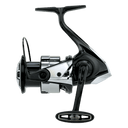 image of product VANQUISH C