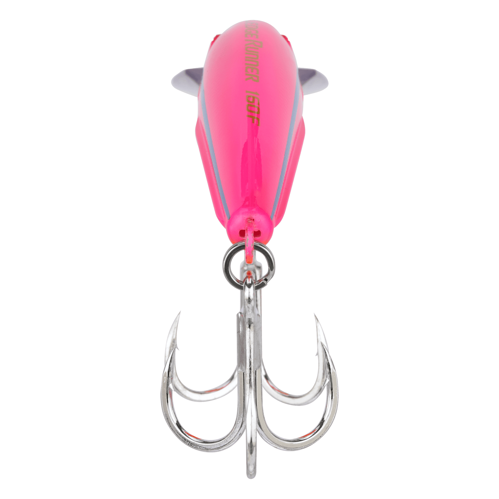 back image of sku LR160FMT