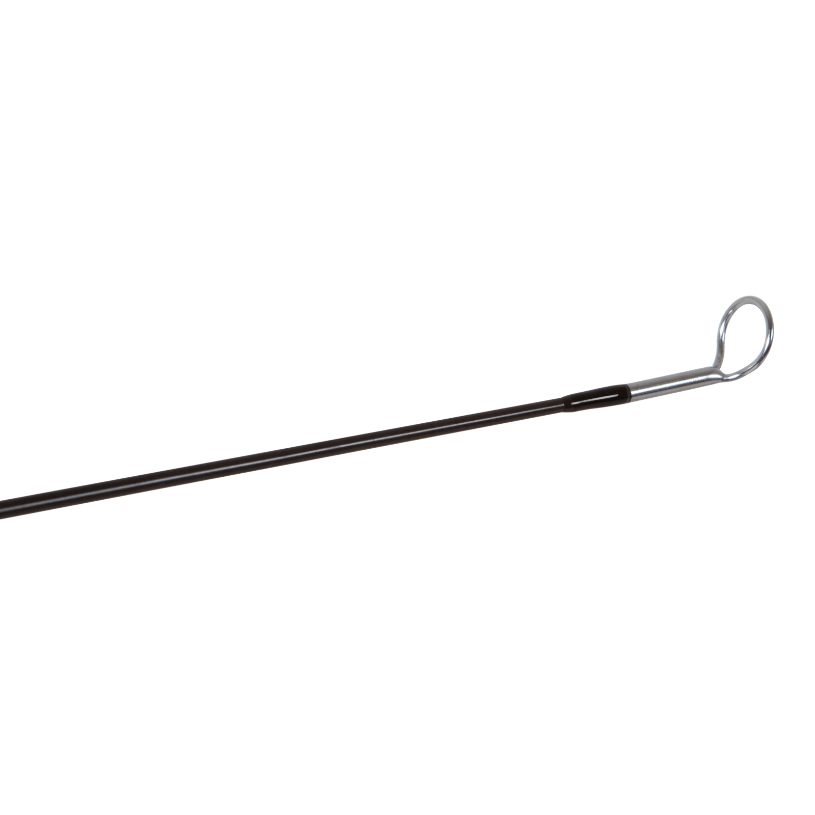 tip image of sku 12826-01